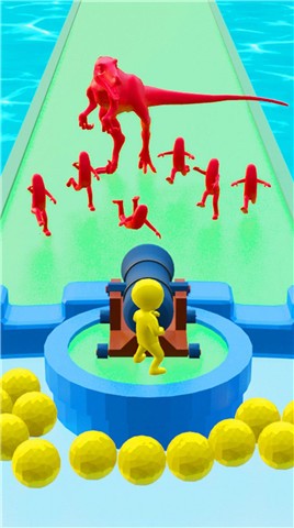 欢乐滑滑看  v1.0