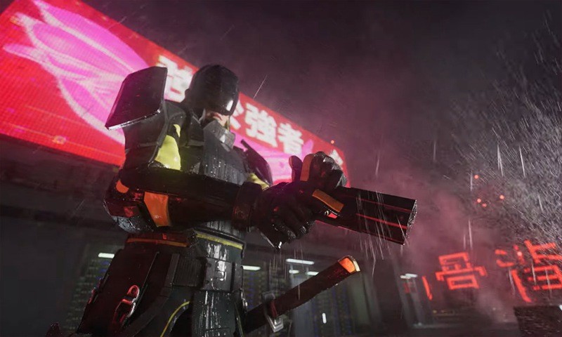 Spine手游 2020-05-25 13:18