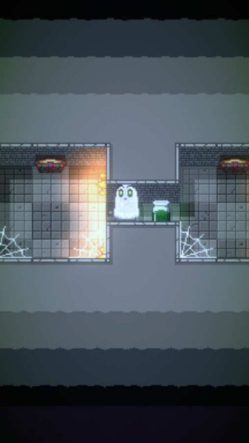 HiJinx(嗨金克斯) v1.44 安卓版