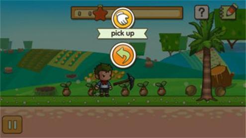 涂鸦冒险家 v6.9