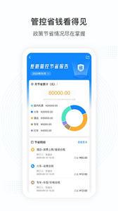 凯撒商旅  v 8.4.9