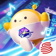 蛋仔派对S8精灵之声赛季