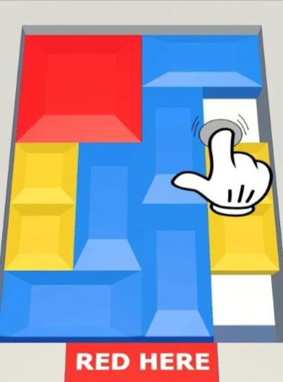 不可能的难题 v8