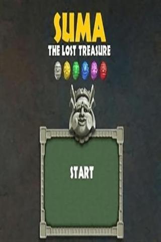 青蛙祖玛手机版 v1.0.1