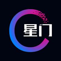 星门数字藏品