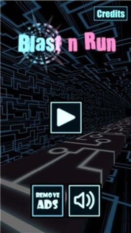 少女疾风战斗  v0.0.007