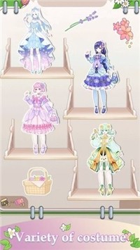 茜茜公主的魔法花园.jpg 茜茜公主的魔法花园.jpg