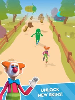 躲避蔬菜.jpg 躲避蔬菜.jpg