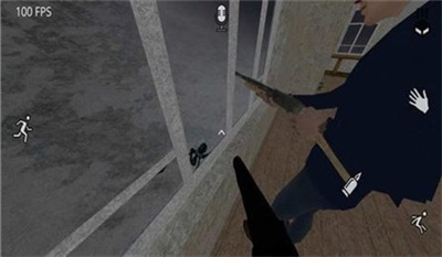 gora horror正版下载