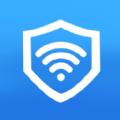 wifi防蹭网管家