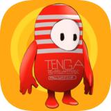 脑洞画线大逃亡手游