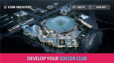 SEASON21 2024-06-25 15:08