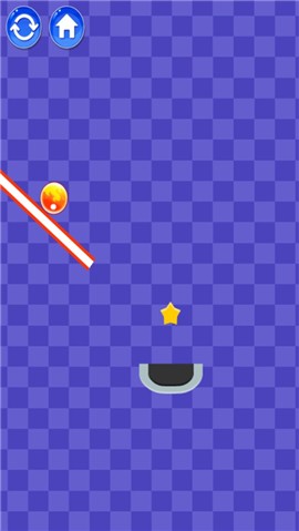 益智自由落体  V 1.0