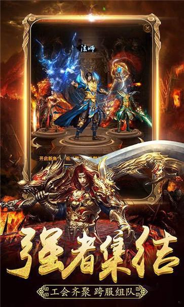 唯我忘忧神器  v1.0