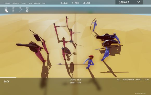 憨憨模拟器安卓手机版下载  v4.1.4