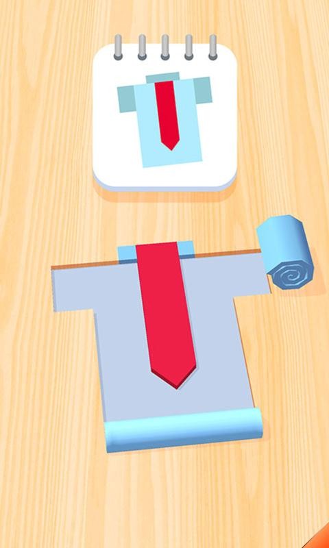 3D创意拼贴.jpg 3D创意拼贴.jpg