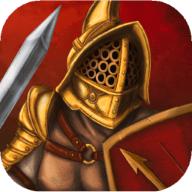 角斗士罗马之战