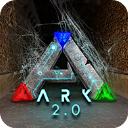 方舟生存进化2023最新版
