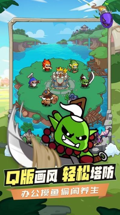 时空边际  v1.0.3