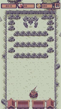 怪物打砖块  v0.1.19