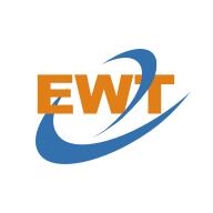 升学e网通最新版本