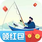 我捕鱼贼6红包版赚钱游戏