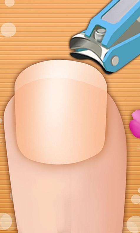 一起涂指甲.jpg 一起涂指甲.jpg