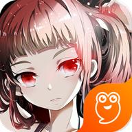 神俑降临九游版