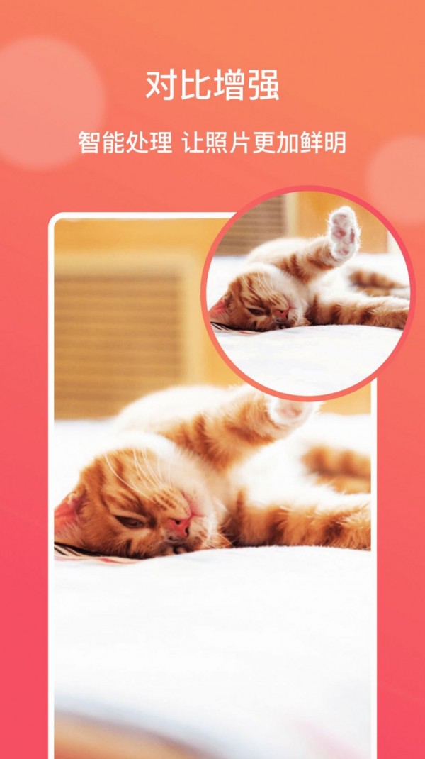 AI修图大师app v1.1