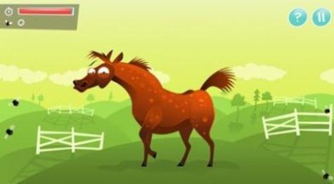 农场的方式 v1.17