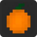 只是游乐场2023最新版