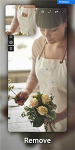 Lightroom安卓版  v7.5.1