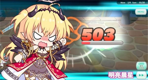 天使连结ANGELICLINK  v0.10.0