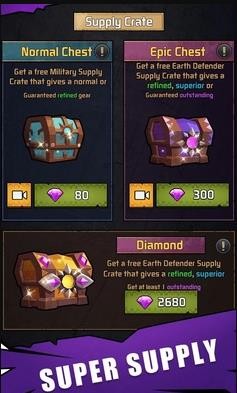 唯一生还  v1.0.2