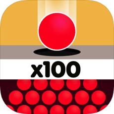 分裂球球 3D(Split Balls 3D)