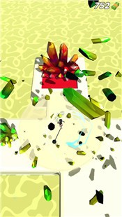 锤头大师3D官方版 2024-06-25 15:08