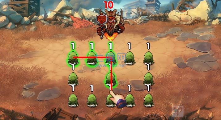 我合成贼溜 v1.1.208.106898