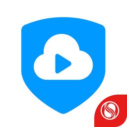 交通安全云课堂