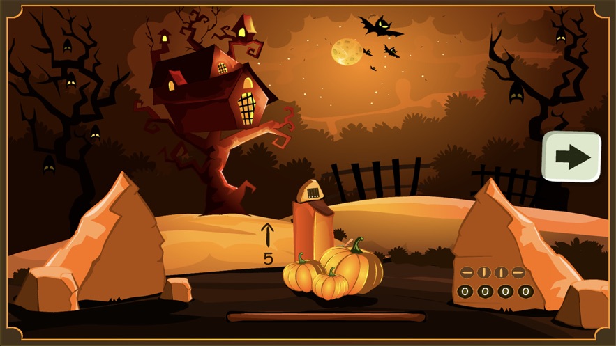 逃脱大逃亡游戏中文安卓版  v3.0.4