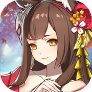 魔兽大冒险公测服