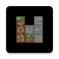 俄罗斯方块MC版