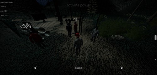 逃离森林 最新版2023 v3.0.5