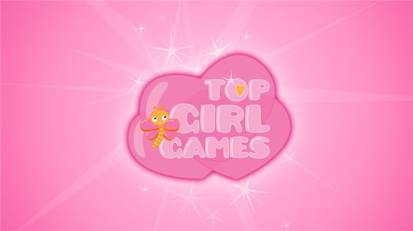 无烦恼厨房游戏官方正版 v12