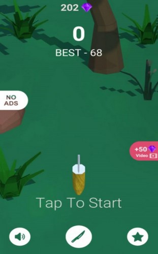 野外飞刀 2024-06-25 15:08