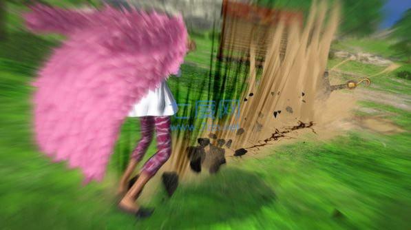 海贼王格斗游戏 v1.0.5