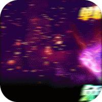 海蛇传奇官方版