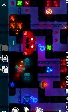 辐射塔防 2.3.1 安卓版