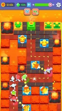 空闲大炮防御 v1.5.40