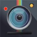 悦颜拍照相机软件最新版 