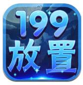 随心放置冰封谷